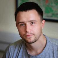 Отзыв от Василий - виза ДТВ