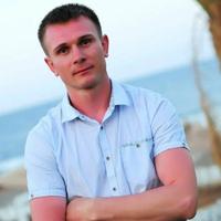 Отзыв от Константин - Виза Destination Thailand