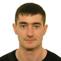 Отзыв от Родион - Visa DTV