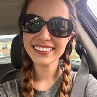 Отзыв от Алиса - Visa DTV